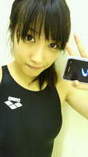 
blog,


Sato Seira,

