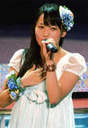 
Sayashi Riho,

