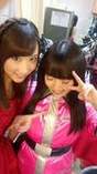 
blog,


Sato Amina,


Suzuki Shihori,

