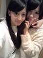 
blog,


Jonishi Kei,


Matsuda Shiori,

