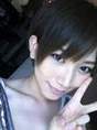 
blog,


Mitsumune Kaoru,

