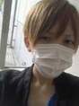 
blog,


Mitsumune Kaoru,

