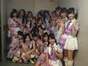
AKB48,


blog,


Shimazaki Haruka,


