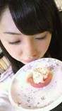 
blog,


Kizaki Yuria,

