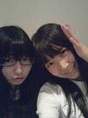 
blog,


Kishino Rika,


Shiroma Miru,

