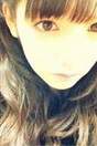 
blog,


Michishige Sayumi,

