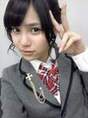 
blog,


Matsuda Shiori,

