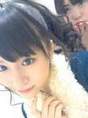 
blog,


Hara Minami,


Matsumoto Rina,

