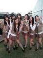 
blog,


Jonishi Kei,


Kishino Rika,


Kotani Riho,


Ogasawara Mayu,


Shiroma Miru,


Yamada Nana,


Yamamoto Sayaka,

