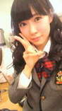 
blog,


Watanabe Miyuki,

