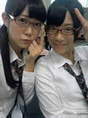 
blog,


Fukumoto Aina,


Watanabe Miyuki,

