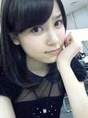 
blog,


Matsuda Shiori,

