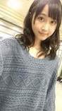 
blog,


Matsui Rena,

