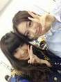 
blog,


Ishida Anna,


Oshima Yuko,

