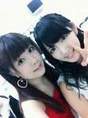 
blog,


Shimizu Saki,


Suzuki Airi,

