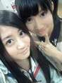 
blog,


Jonishi Kei,


Shinohara Kanna,

