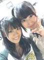 
blog,


Fukumoto Aina,


Shinohara Kanna,

