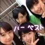 
blog,


Ikuta Erina,


Ishida Ayumi,


Sato Masaki,


Takeuchi Akari,

