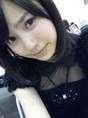 
blog,


Matsuda Shiori,

