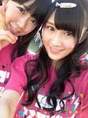 
blog,


Watanabe Miyuki,


Yagura Fuuko,

