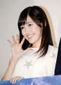 
Watanabe Mayu,

