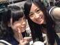 
blog,


Jonishi Kei,


Matsuda Shiori,

