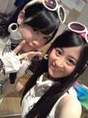 
blog,


Jonishi Kei,


Matsuda Shiori,

