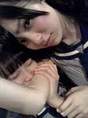 
blog,


Matsuda Shiori,


Shiroma Miru,

