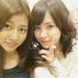 
Abe Maria,


blog,


Matsuda Shiori,

