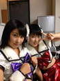 
blog,


Fukuda Kanon,


Takeuchi Akari,

