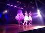 
blog,


Sato Sumire,


Suzuki Shihori,


Watanabe Mayu,

