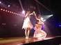 
blog,


Sato Sumire,


Suzuki Shihori,


Watanabe Mayu,

