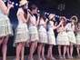 
AKB48,


blog,


Kasai Tomomi,


Sato Sumire,


Watanabe Mayu,

