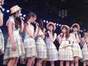 
AKB48,


blog,


Kasai Tomomi,


Sato Sumire,


Watanabe Mayu,

