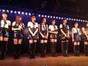 
AKB48,


blog,


Ishida Haruka,


Komori Mika,


Masuda Yuka,


Sato Natsuki,


Sato Sumire,


Suzuki Mariya,


Suzuki Shihori,

