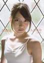 
Iriyama Anna,


Magazine,

