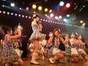 
Abe Maria,


AKB48,


Kawaei Rina,


Takahashi Juri,


Yamauchi Suzuran,

