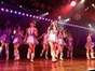 
AKB48,


Kato Rena,


Yamauchi Suzuran,

