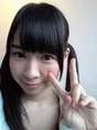 
blog,


Ogasawara Mayu,

