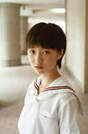 
Kudo Haruka,

