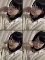 
blog,


Matsuda Shiori,

