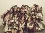 
AKB48,


blog,


Itano Tomomi,


Kashiwagi Yuki,


Kojima Haruna,


Matsui Rena,


Oshima Yuko,


Sashihara Rino,


Shimazaki Haruka,


Shinoda Mariko,


Takahashi Minami,


Watanabe Mayu,


Yamamoto Sayaka,


Yokoyama Yui,

