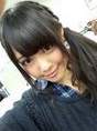 
blog,


Takeuchi Mai,

