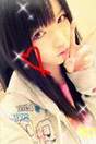 
blog,


Michishige Sayumi,

