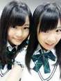 
Anai Chihiro,


blog,


Shimono Yuki,

