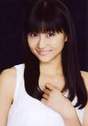 
Wada Ayaka,

