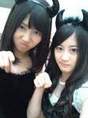 
blog,


Jonishi Kei,


Shinohara Kanna,

