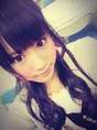 
blog,


Hara Minami,

