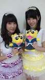 
blog,


Sato Seira,


Umemoto Madoka,

