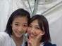 
blog,


Miyazawa Sae,


Nakagawa Haruka,

